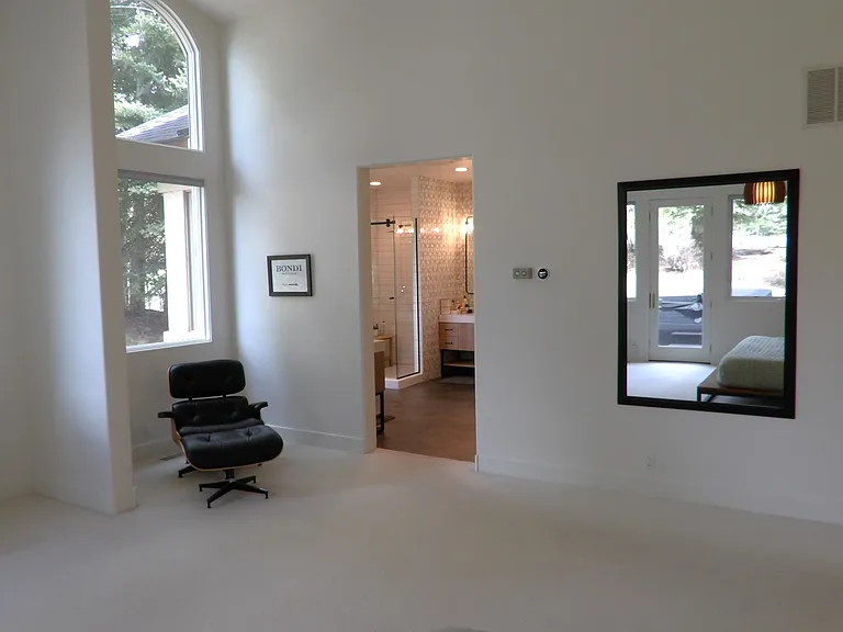 60 River Sage Ct — Photo 25