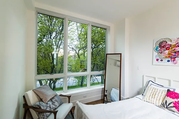 Rented by Nooklyn NYC LLC | media 15