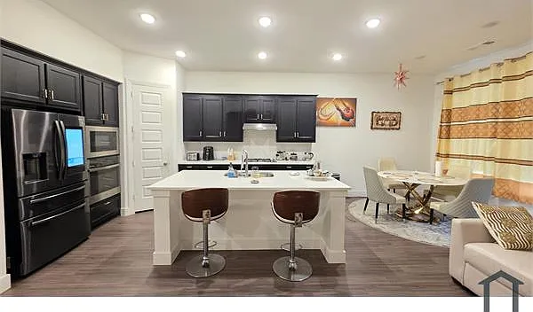 3082 Aqueduct Ave — Photo 8