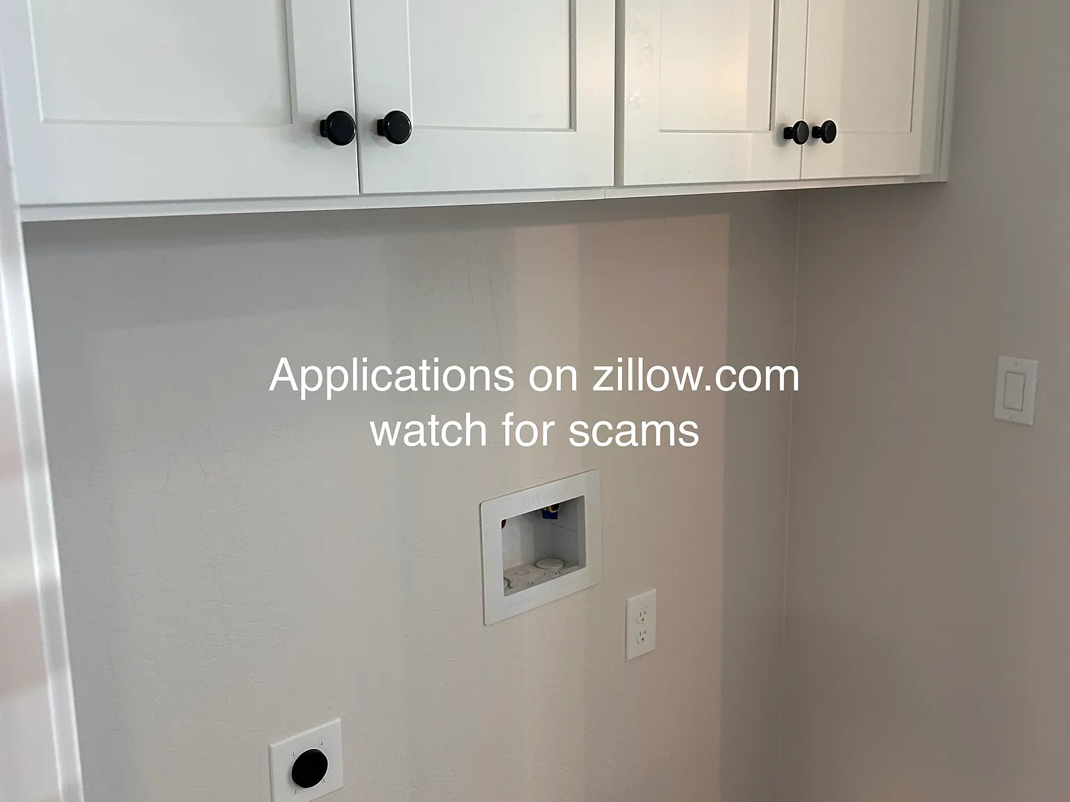 1 bed, 500 sqft, $1,550 — Photo 2