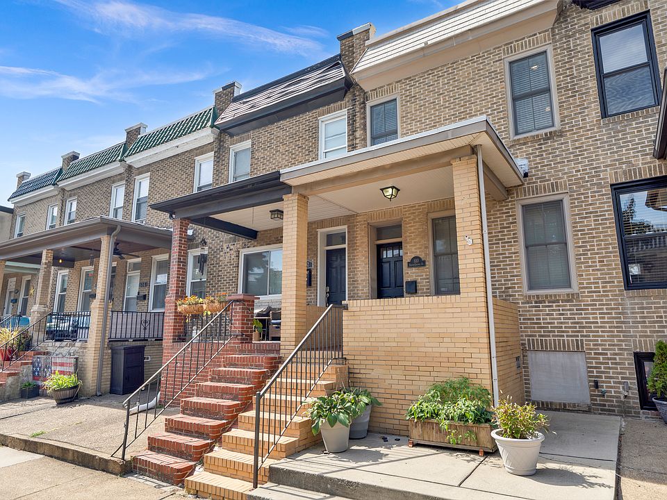 1st image of 610 Grundy St