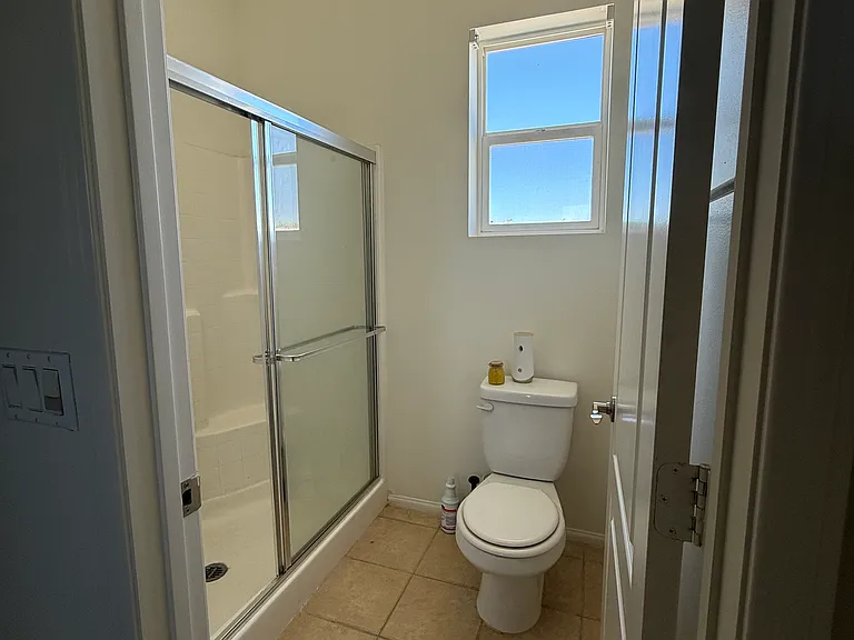 6109 W Avenue K9 — Photo 8