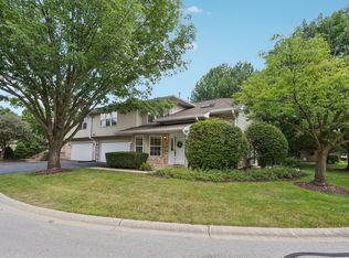 960 Elderberry Cir UNIT 116, Naperville, IL 60563
