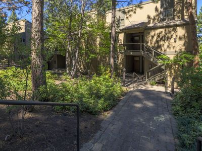 19717 Mount Bachelor Dr UNIT 123, Bend, OR, 97702