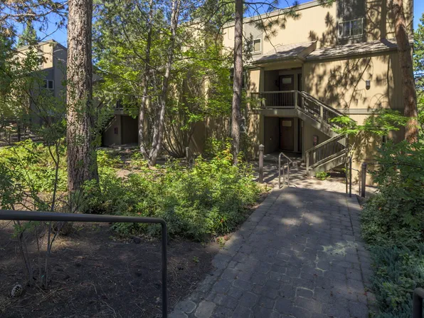 19717 Mount Bachelor Dr Unit 123, Bend, OR 97702