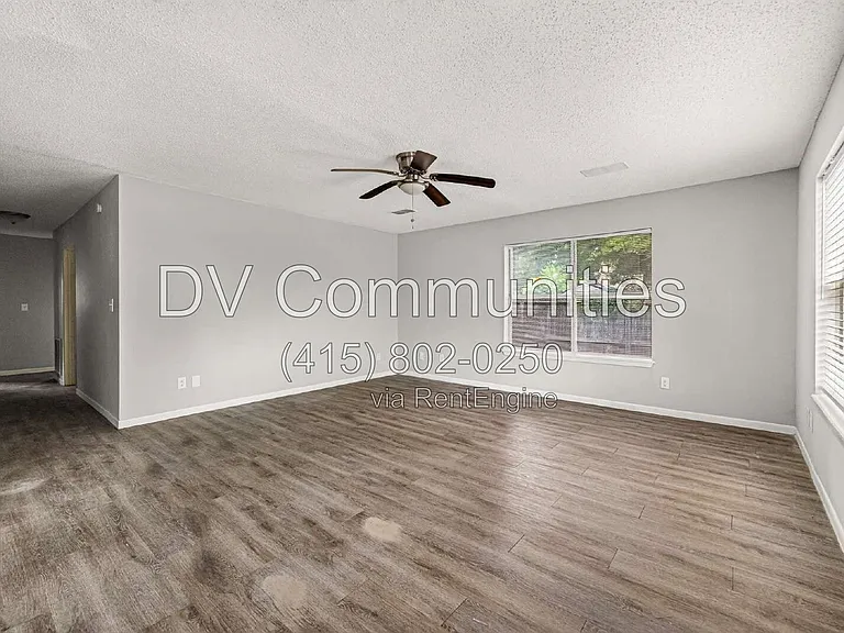 16835 S Lighthouse Dr — Photo 6