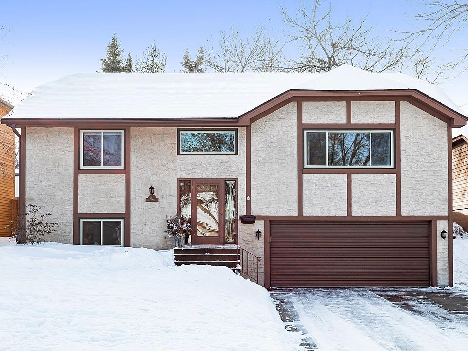 4417 Shoreview Rd, Robbinsdale, MN 55422 Zillow