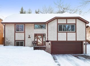 4417 Shoreview Rd, Robbinsdale, MN 55422