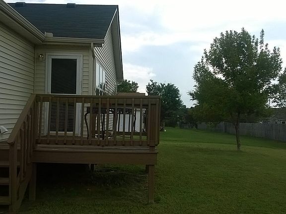 2nd image of 1108 Flowers Ct