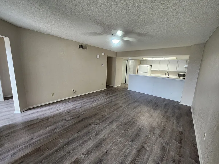 4730 W Northern Ave #1131 — Photo 11