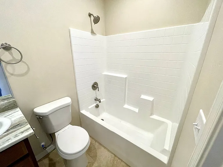 3530 N Lomita St #C — Photo 15