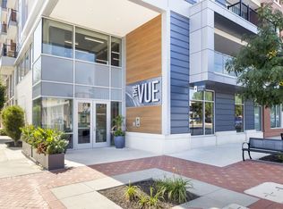 The Vue, Overland Park, KS 66204