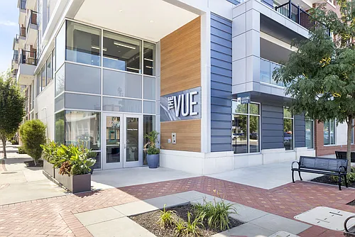 The Vue Photo 1