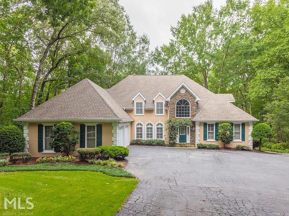 4607 Chapel Hill Rd, Douglasville, GA 30135 Zillow