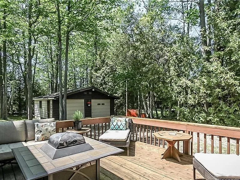 236 Zoo Park Rd — Photo 5