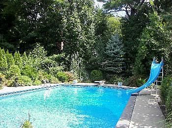 4th image of 6 Meadow Dr