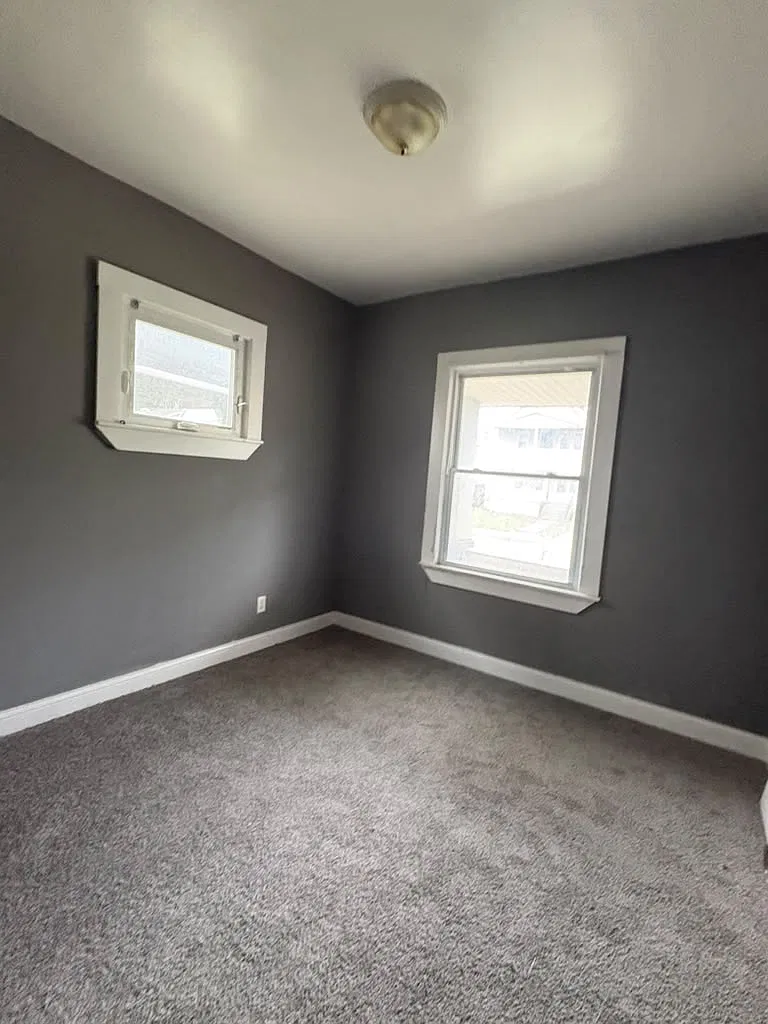 11109 Continental Ave — Photo 3