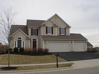 1st image of 3232 Benbrook Pond Dr