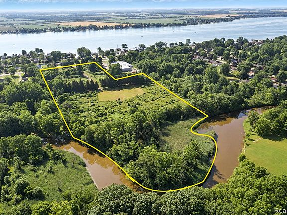 2nd image of LOT 1 River Rd