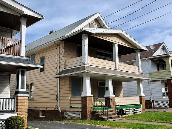 3rd image of 3718 Cecilia Ave