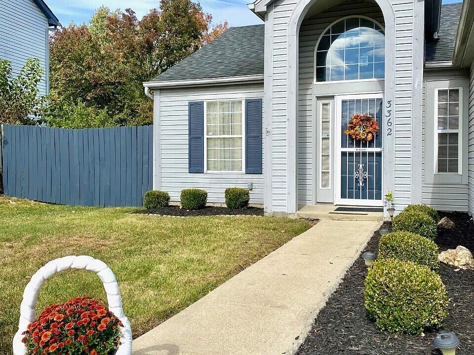 3362 Emeline Dr, Columbus, OH 43204 Zillow