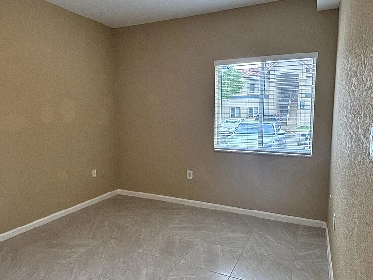 1103 Golden Lakes Blvd #1011 — Photo 23