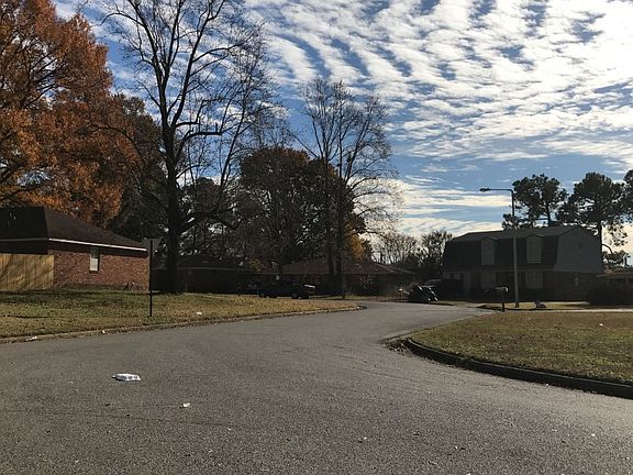 4th image of 1774 Homedale Ave
