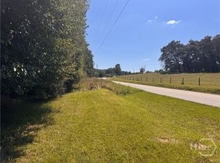 1750 Charlie Bolton Rd, Winterville, GA 30683