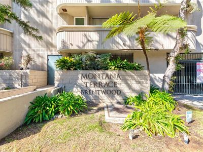 11645 Montana Ave APT 333, Los Angeles, CA, 90049