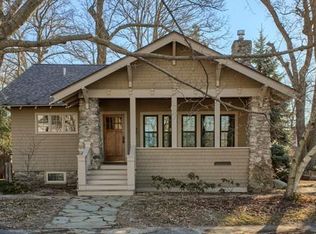 41 Carmel Rd, Andover, MA 01810