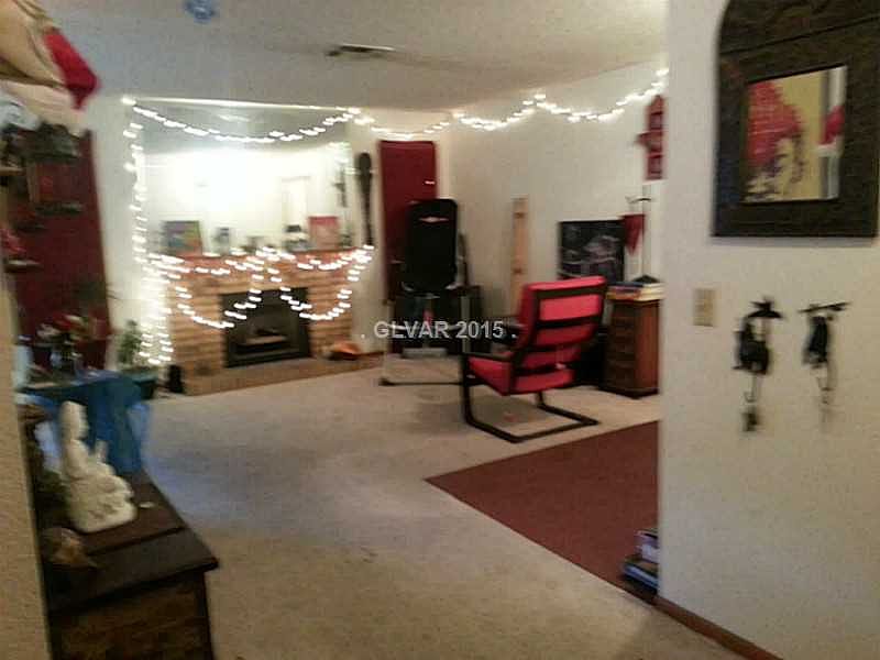 1st image of 6629 W Tropicana Ave Unit 201