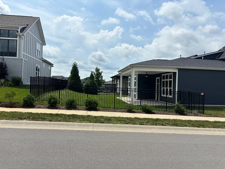 4018 Planters Trl — Photo 5