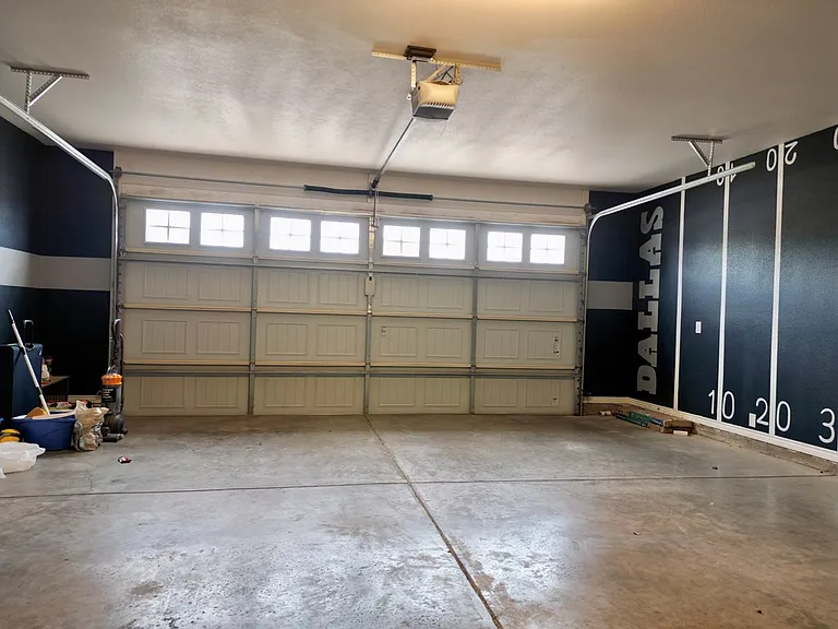 7305 Bellini St — Photo 31