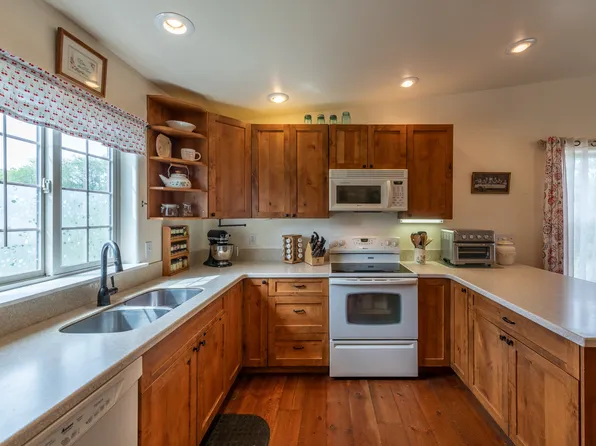 625 6th Ave W, Columbia Falls, MT 59912