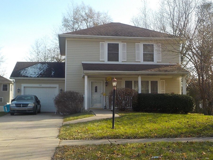 1st image of 714 Trenton Ave