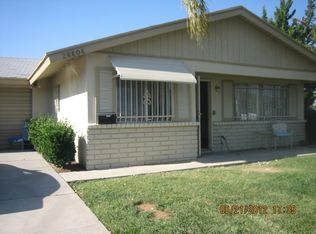 26606 McCall Blvd, Menifee, CA 92586