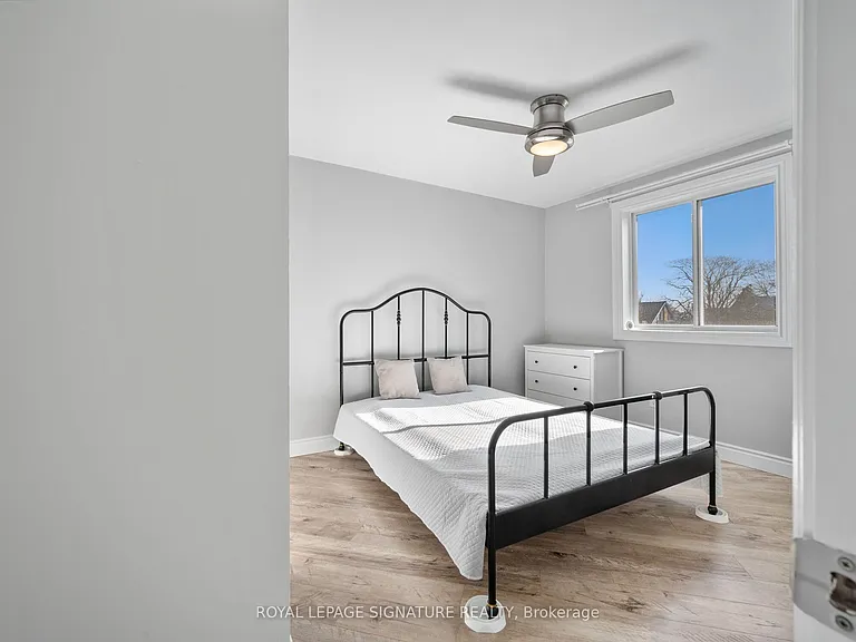 28 Victoria Ave N #312 — Photo 25