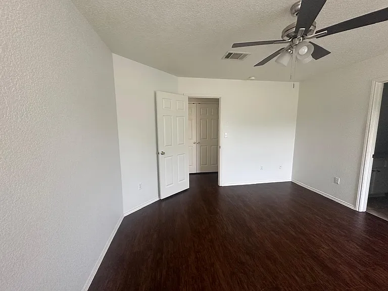 108 Mill Creek Dr #108 — Photo 6