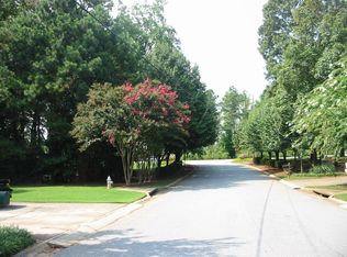 2434 Fair Oak Ct, Lawrenceville, GA 30043