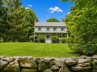 232 Hunt Ln, North Salem, NY 10560