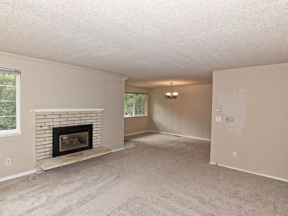 3rd image of 21221 Cypress Way