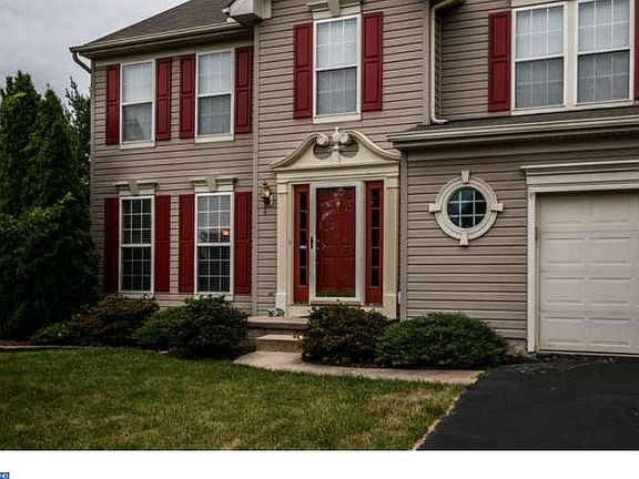2nd image of 1 Strickland Ct