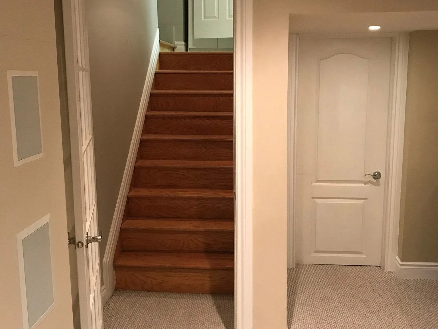 Studio, $1,450 — Photo 2