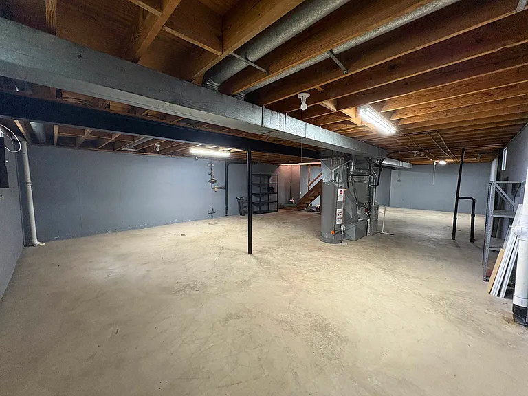 5301 New Church Ct — Photo 43