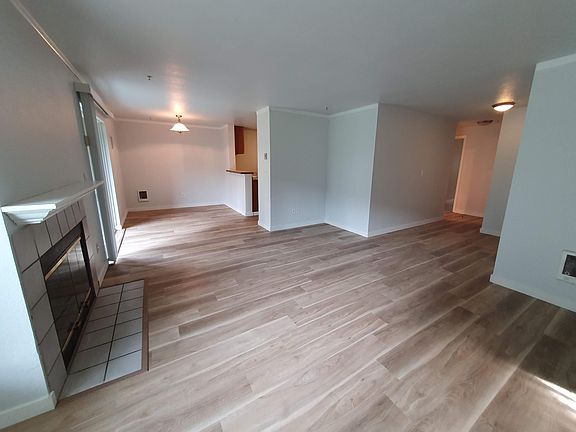 2nd image of 12602 109th Ct NE APT G104
