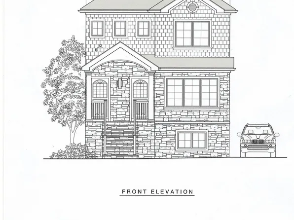 735 Maguire Ave, Staten Island, NY 10309