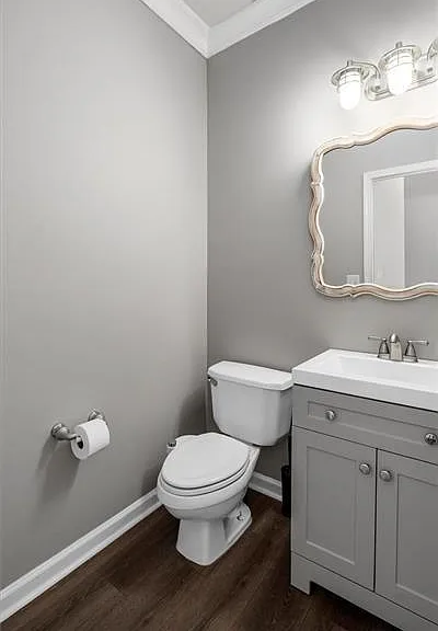 4220 Hunters Green Way NE — Photo 18