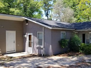 4505 Massey Rd, Macon, GA 31206