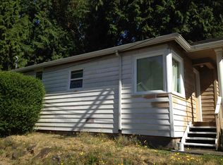 8903 20th Ave NE, Seattle, WA 98115