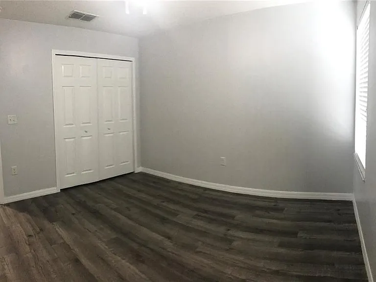 284 Gardner Ln #A — Photo 14